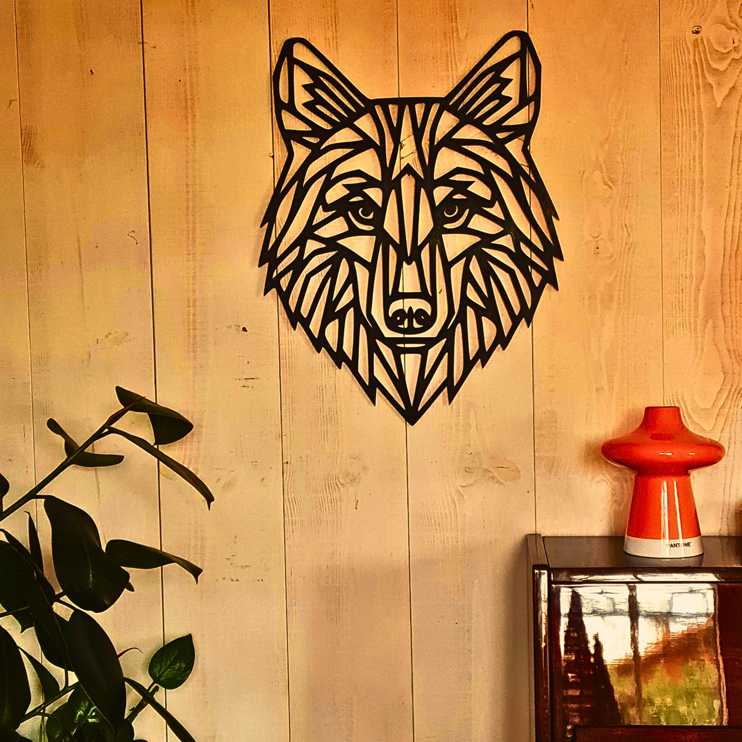 Loup