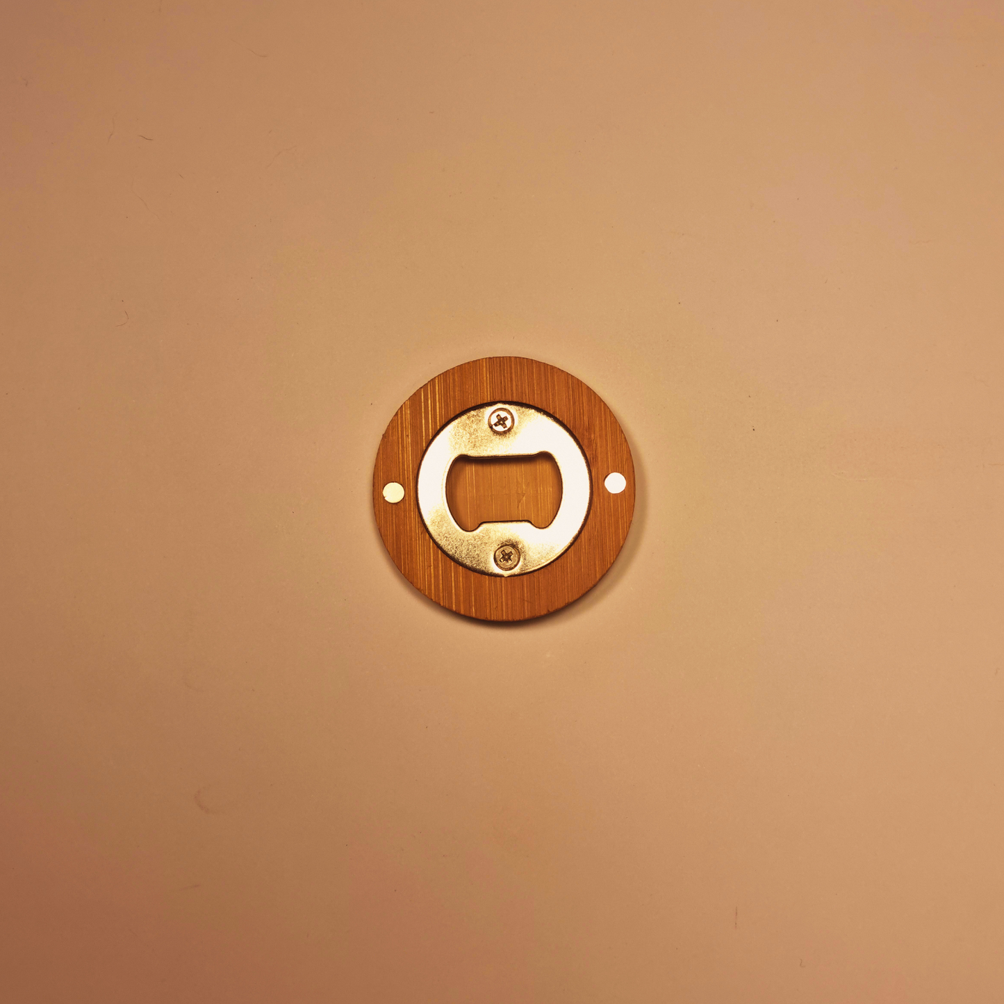 Magnet décapsuleur Tortue