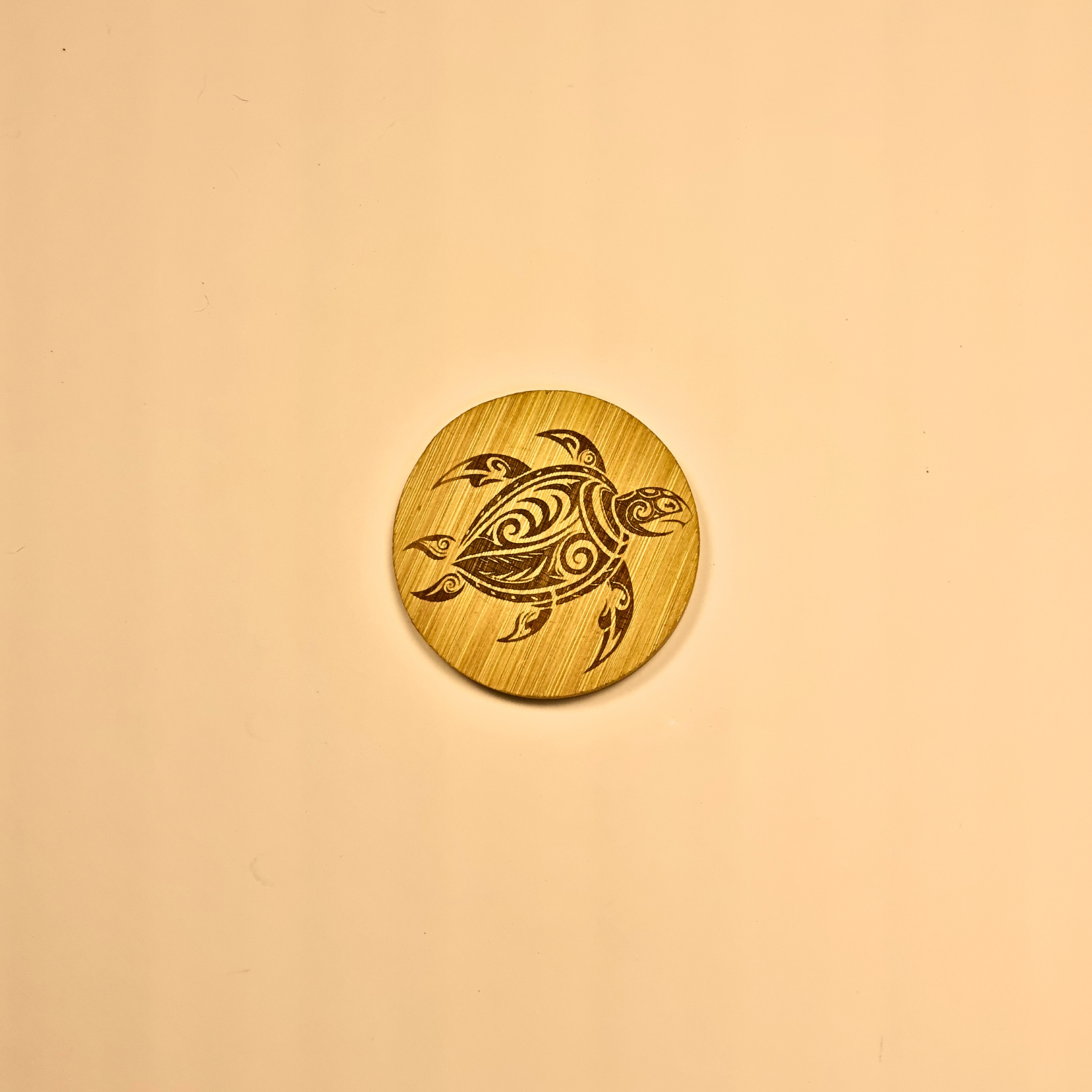 Magnets décapsuleurs