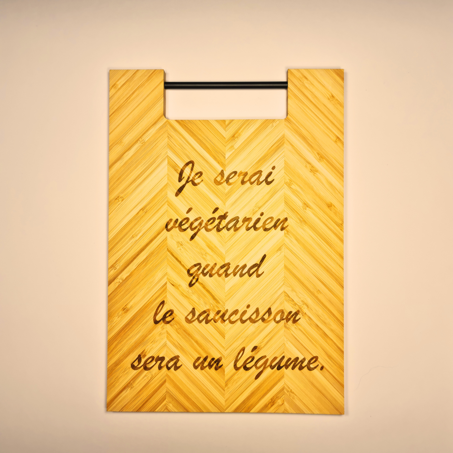 Grandes planches apéro