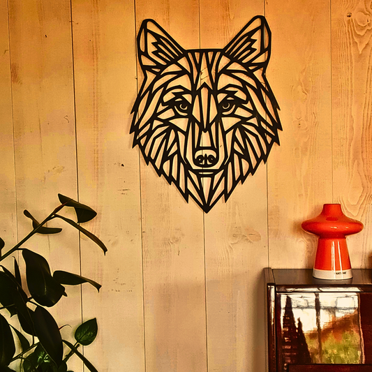 Loup