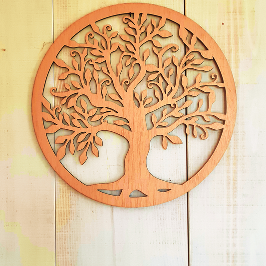 Arbre de vie