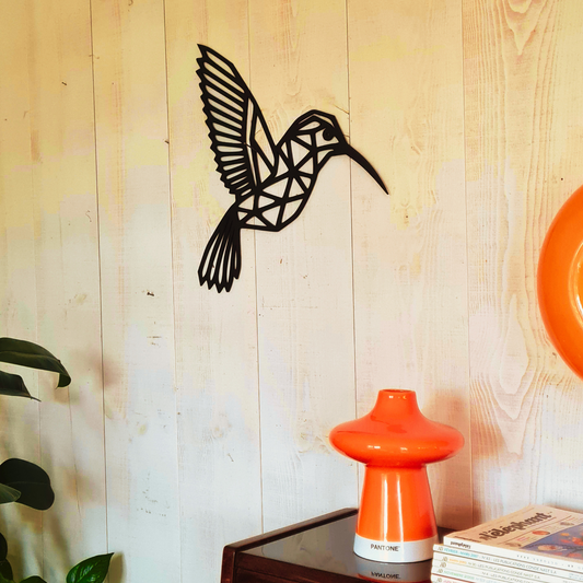 Colibri